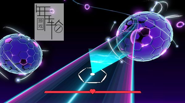 PC《DJ策略律动 Hexagroove Tactical DJ》中文版下载(v20201202)_2