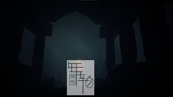 PC《肖像：下降 Effigy The Descent》英文版下载_0