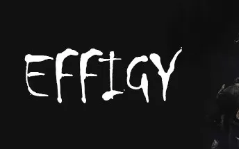 PC《肖像：下降 Effigy The Descent》英文版下载