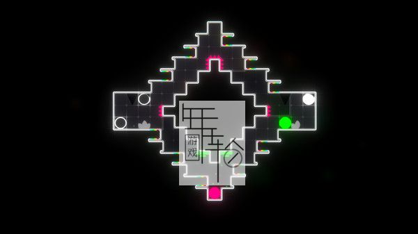 PC《Kombinera》英文版下载_1