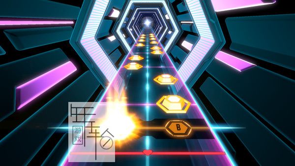 PC《DJ策略律动 Hexagroove Tactical DJ》中文版下载(v20201202)_1