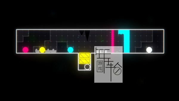 PC《Kombinera》英文版下载_0