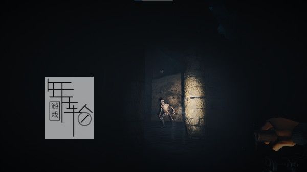 PC《肖像：下降 Effigy The Descent》英文版下载_2