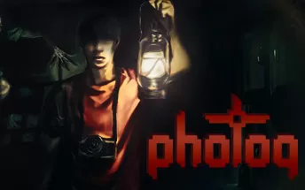 PC《phoToq》英文版下载（Build 7745382）