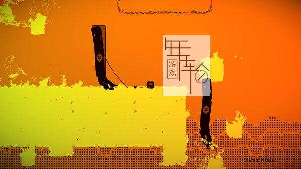 PC《超级电缆男孩 Super Cable Boy》中文版下载_1