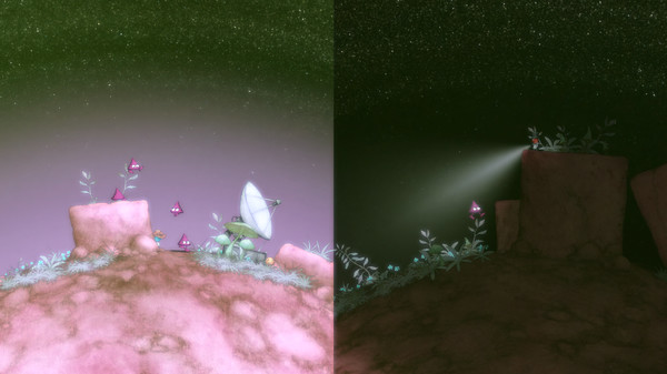 PC《ADIOS朋友：空间物理学奥德赛 ADIOS Amigos: A Space Physics Odyssey》英文版下载_2