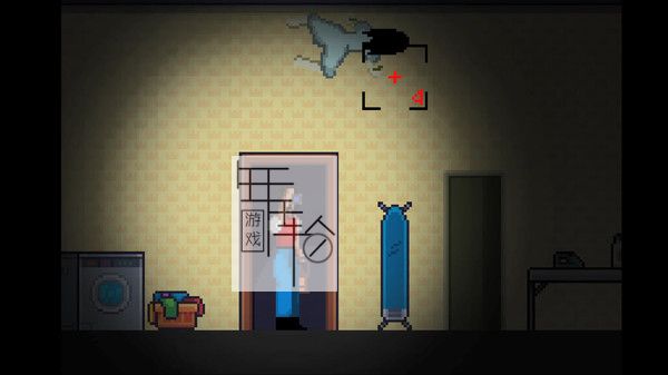 PC《phoToq》英文版下载（Build 7745382）_0