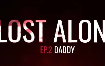 PC《失落的孤独 EP2 - 爸爸 Lost Alone Ep.2 - Paparino》英文版下载