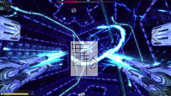 PC《Zerograve》英文版下载_1