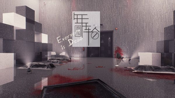 PC《时空破坏者 TIME BREAKER》英文版下载_3