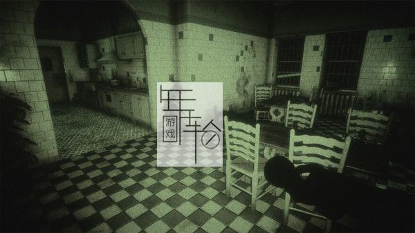 PC《奥夫：迷失的男孩 Orph - The Lost Boy》英文版下载_2