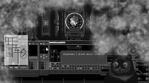 PC《拯救反应堆 Save the Reactor》英文版下载（v1.0.1）_2