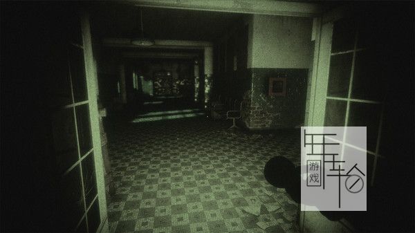 PC《奥夫：迷失的男孩 Orph - The Lost Boy》英文版下载_0
