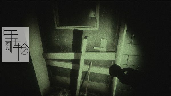 PC《奥夫：迷失的男孩 Orph - The Lost Boy》英文版下载_1