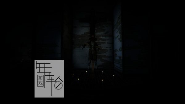 PC《消失 Gone》英文版下载_2