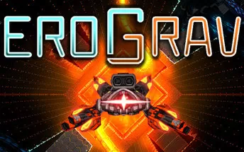 PC《Zerograve》英文版下载