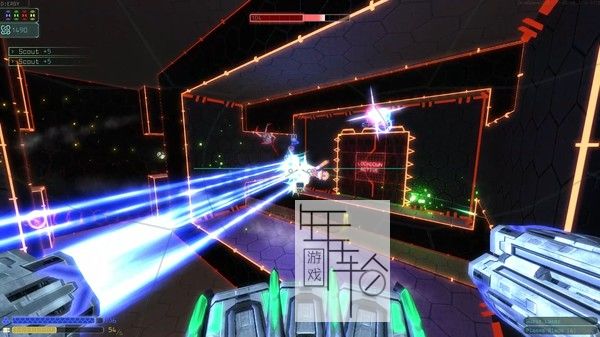 PC《Zerograve》英文版下载_2