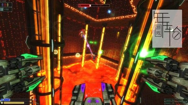 PC《Zerograve》英文版下载_0