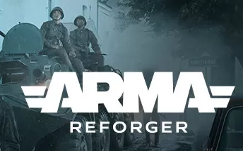 PC《武装突袭：援德行动 Arma Reforger》中文版下载【v0.9.7.106版|集成全DLC】