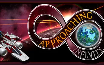 PC《接近无限 Approaching Infinity》英文版下载（Build 8693742）