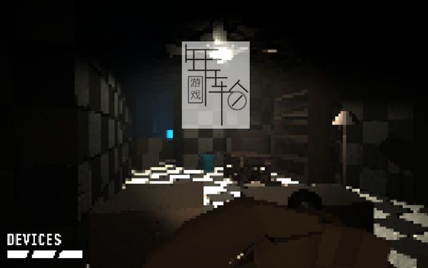 PC《它偷了 It Steals》英文版下载_0