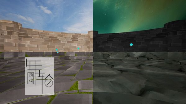 PC《瞄准野兽 Aimbeast》英文版下载（Build 8704596）_1