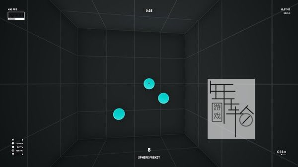 PC《瞄准野兽 Aimbeast》英文版下载（Build 8704596）_0