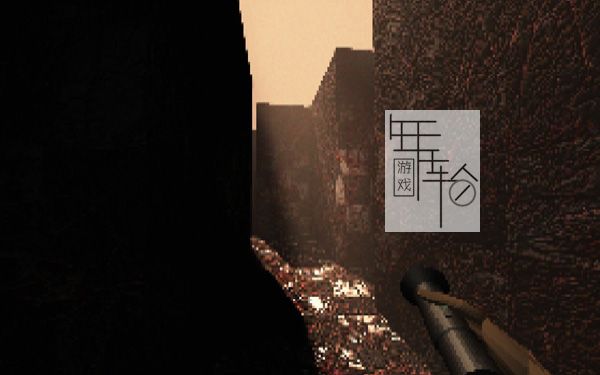 PC《它偷了 It Steals》英文版下载_1