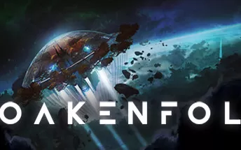 PC《奥肯福德 Oakenfold》英文版下载（v0.3.4）