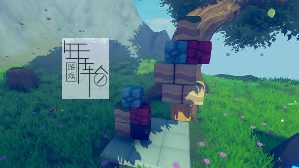 PC《方块破坏者2 Block Breaker 2》英文版下载_1