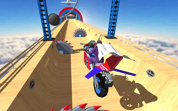 switch《超级英雄驾驶学校 Super Hero Driving School》中文版nsz下载