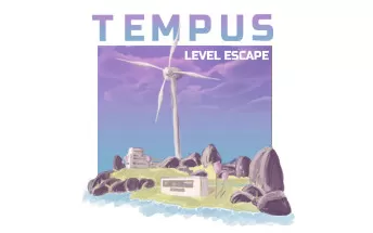PC《TEMPUS》中文版下载