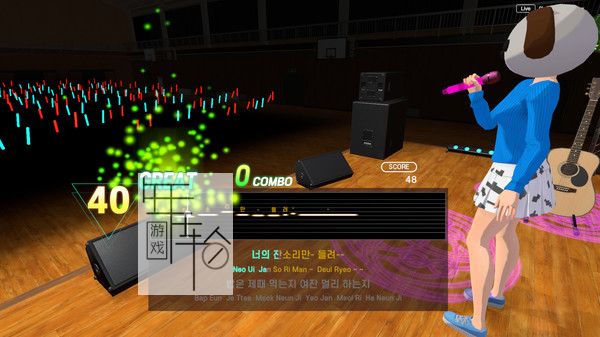 PC《Metavusking》英文版下载_2