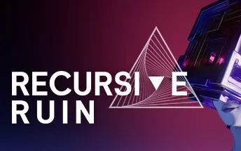 PC《递归之墟 Recursive Ruin》中文版下载