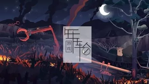 PC《树外的长臂猿 Gibbon Beyond the Trees》中文版下载v1.7.1版|集成全DLC_0