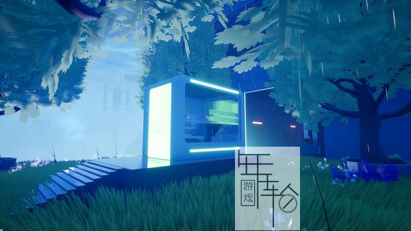 PC《TEMPUS》中文版下载_1