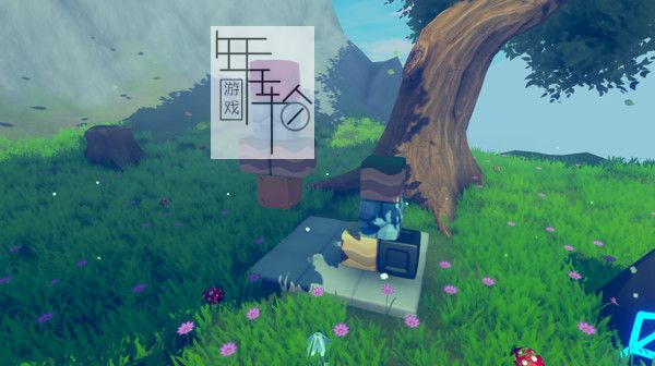 PC《方块破坏者2 Block Breaker 2》英文版下载_3