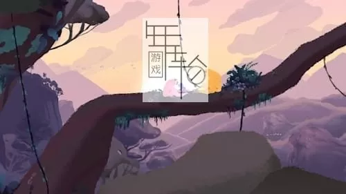 PC《树外的长臂猿 Gibbon Beyond the Trees》中文版下载v1.7.1版|集成全DLC_3