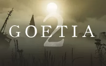 switch《Goetia 2》英文版nsp下载