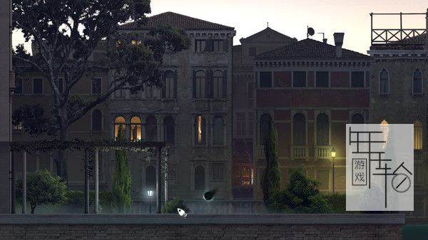 switch《Goetia 2》英文版nsp下载_1