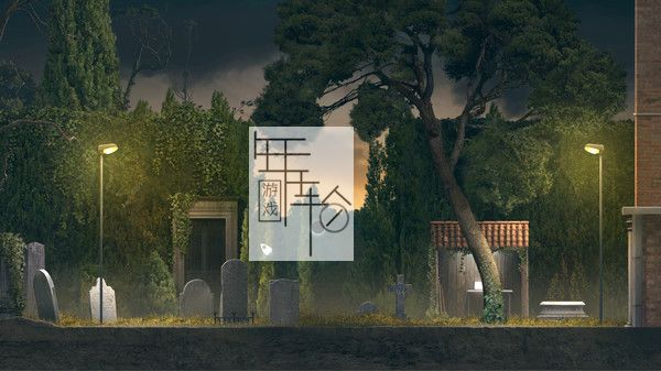 switch《Goetia 2》英文版nsp下载_4