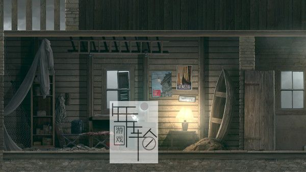 switch《Goetia 2》英文版nsp下载_2