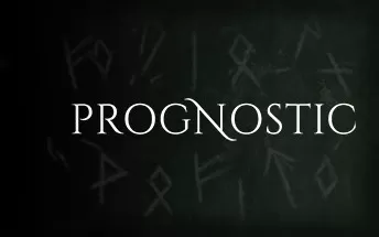 PC《占卜师 Prognostic》英文版下载