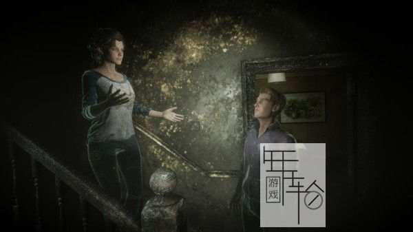 PC《无穷时线 Eternal Threads》中文版下载_0