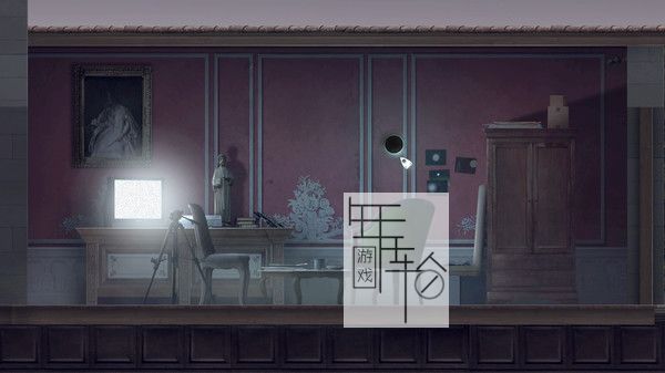 switch《Goetia 2》英文版nsp下载_0