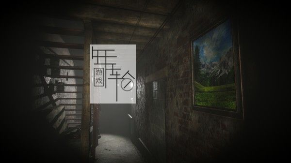 PC《无穷时线 Eternal Threads》中文版下载_3