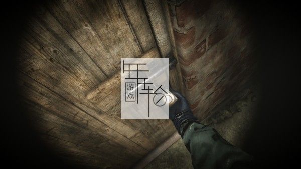 PC《无穷时线 Eternal Threads》中文版下载_1