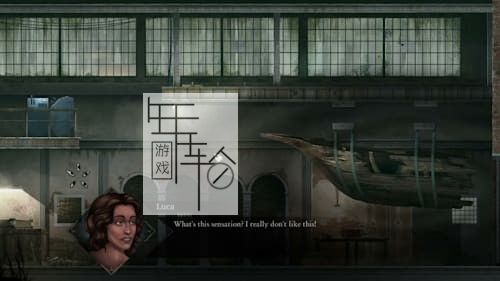 PC《戈蒂亚2 Goetia 2》英文版下载（v1.1.3）_0