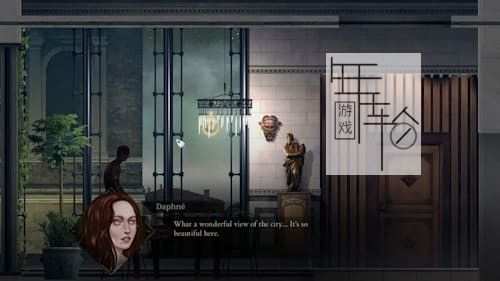 PC《戈蒂亚2 Goetia 2》英文版下载（v1.1.3）_2