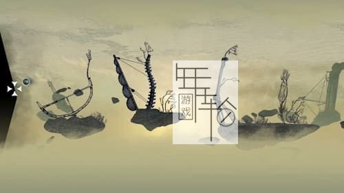 PC《戈蒂亚2 Goetia 2》英文版下载（v1.1.3）_3